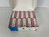 Rainin Bio Clean Ultra Pipette Tips