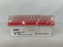 Rainin Bio Clean Ultra Pipette Tips