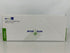 Rainin Bio Clean Ultra Pipette Tips