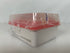 Rainin Bio Clean Ultra Pipette Tips