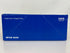 Rainin Bio Clean Ultra Pipette Tips
