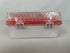 Rainin Bio Clean Ultra Pipette Tips