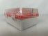 Rainin Bio Clean Ultra Pipette Tips