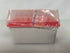 Rainin Bio Clean Ultra Pipette Tips