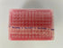 Rainin Bio Clean Ultra Pipette Tips