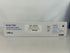 Rainin Bioclean Precision Pipette 1000µ 768 Tips in 5 Sealed refills