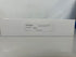 Rainin Bioclean Precision Pipette 1000µ 768 Tips in 5 Sealed refills