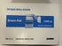 Rainin Bioclean Precision Pipette 1000µ 768 Tips in 5 Sealed refills