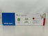 Rainin Bioclean Precision Pipette 10/20µ 960 Tips in 10 Racks