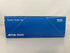 Rainin Bioclean Precision Pipette 10/20µ 960 Tips in 10 Racks