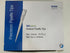 Rainin Bioclean Precision Pipette 10/20µ 960 Tips in 10 Racks
