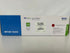 Rainin Bioclean Precision Pipette 200/250µ 960 Tips in 10 Racks