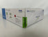 Rainin Bioclean Precision Pipette 200/250µ 960 Tips in 10 Racks