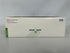 Rainin Bioclean Precision Pipette 200/250µ 960 Tips in 10 Racks