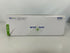 Rainin Bioclean Precision Pipette 200/250µ 960 Tips in 10 Racks