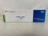 Rainin Bioclean Precision Pipette 200/250µ 960 Tips in 10 Racks