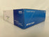 Rainin Bioclean Precision Pipette 200/250µ 960 Tips in 10 Racks