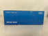Rainin Bioclean Precision Pipette 200/250µ 960 Tips in 10 Racks