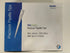 Rainin Bioclean Precision Pipette 200/250µ 960 Tips in 10 Racks