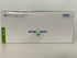 Rainin Bioclean Precision Pipette 30/100 µ Tips 960 Tips in 10 refills Green-Pak