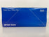 Rainin Bioclean Precision Pipette 30/100 µ Tips 960 Tips in 10 refills Green-Pak