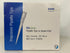 Rainin Bioclean Precision Pipette 30/100 µ Tips 960 Tips in 10 refills Green-Pak