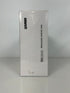 Rainin Bioclean Precision Pipette Tips 1000 Tips in 10 Racks
