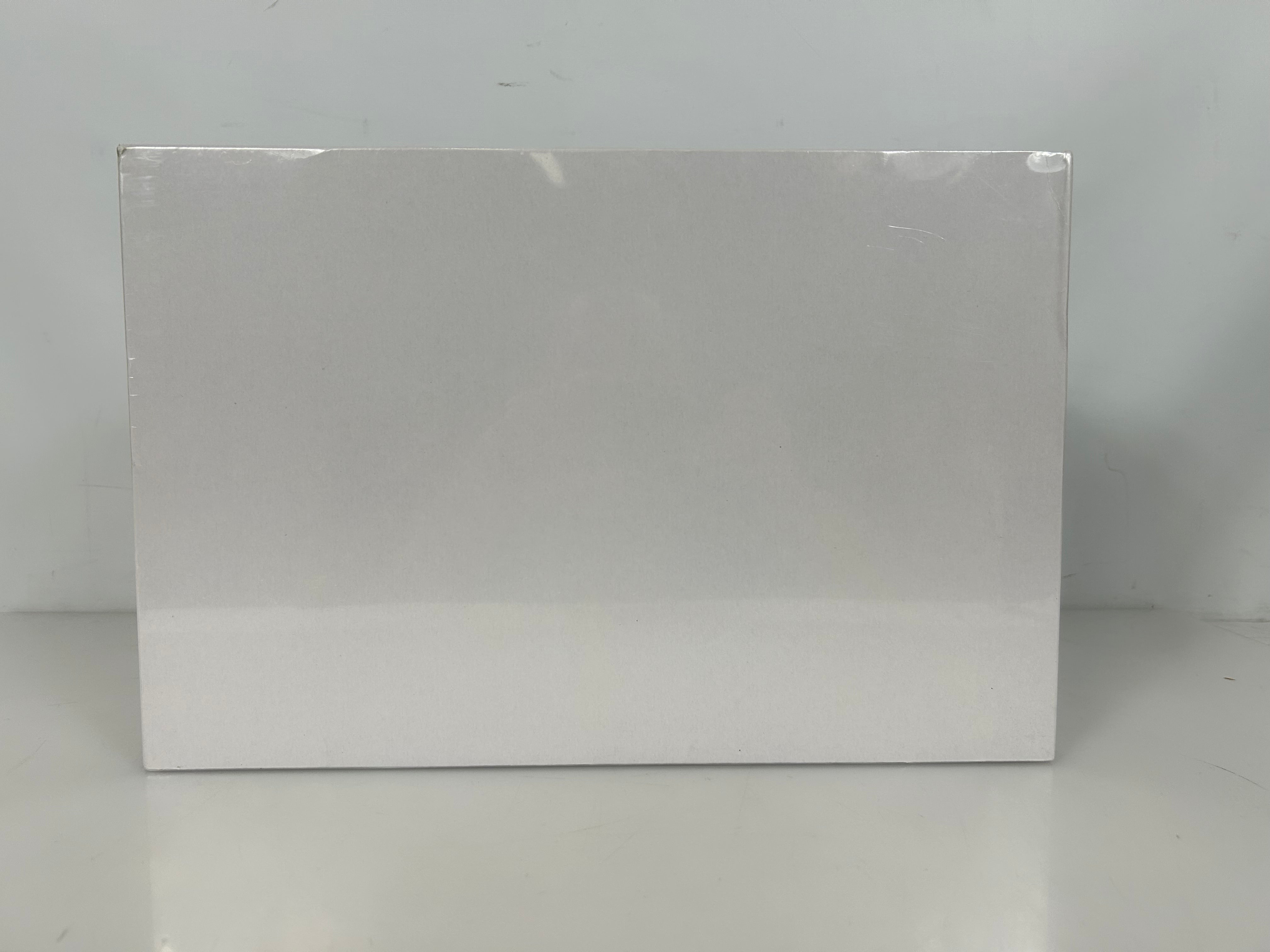 Rainin Bioclean Precision Pipette Tips 1000 Tips in 10 Racks