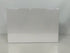 Rainin Bioclean Precision Pipette Tips 1000 Tips in 10 Racks