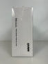 Rainin Bioclean Precision Pipette Tips 1000 Tips in 10 Racks