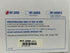 Rainin Bioclean Precision Pipette Tips 1000 Tips in 10 Racks