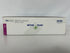 Rainin Bioclean Precision Pipette Tips 960 Tips in 10 refills Green-Pak