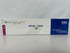 Rainin Bioclean Precision Pipette Tips 960 Tips in 10 refills Green-Pak