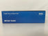 Rainin Bioclean Precision Pipette Tips 960 Tips in 10 refills Green-Pak