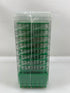 Rainin Green-Pak SpaceSaver 250µL Tip Rack Refills 960 Tips in 10 Refills