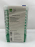 Rainin Green-Pak SpaceSaver 250µL Tip Rack Refills 960 Tips in 10 Refills
