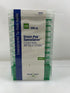 Rainin Green-Pak SpaceSaver 250µL Tip Rack Refills 960 Tips in 10 Refills