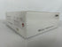 Rainin Precision Pipette Tips 10µ 960 Tips in 10 racks