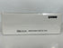 Rainin Precision Pipette Tips 10µ 960 Tips in 10 racks