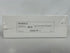 Rainin Precision Pipette Tips 10µ 960 Tips in 10 racks