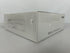 Rainin Precision Pipette Tips 10µ 960 Tips in 10 racks