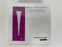 Rainin Precision Pipette Tips 10µ 960 Tips in 10 racks