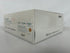 Rainin Tip Rack Refill System 100/200µ 960 Tips in 10 Sealed Refills