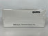 Rainin Tip Rack Refill System 100/200µ 960 Tips in 10 Sealed Refills