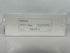 Rainin Tip Rack Refill System 100/200µ 960 Tips in 10 Sealed Refills