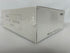 Rainin Tip Rack Refill System 100/200µ 960 Tips in 10 Sealed Refills
