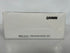 Rainin Tip Rack Refill System 100/200µ 960 Tips in 10 Sealed Refills