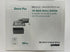 Rainin Tip Rack Refill System 100/200µ 960 Tips in 10 Sealed Refills