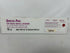 Rainin Tip Rack Refill System 10µ 960 Tips in 10 Sealed Refills