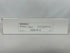 Rainin Tip Rack Refill System 10µ 960 Tips in 10 Sealed Refills